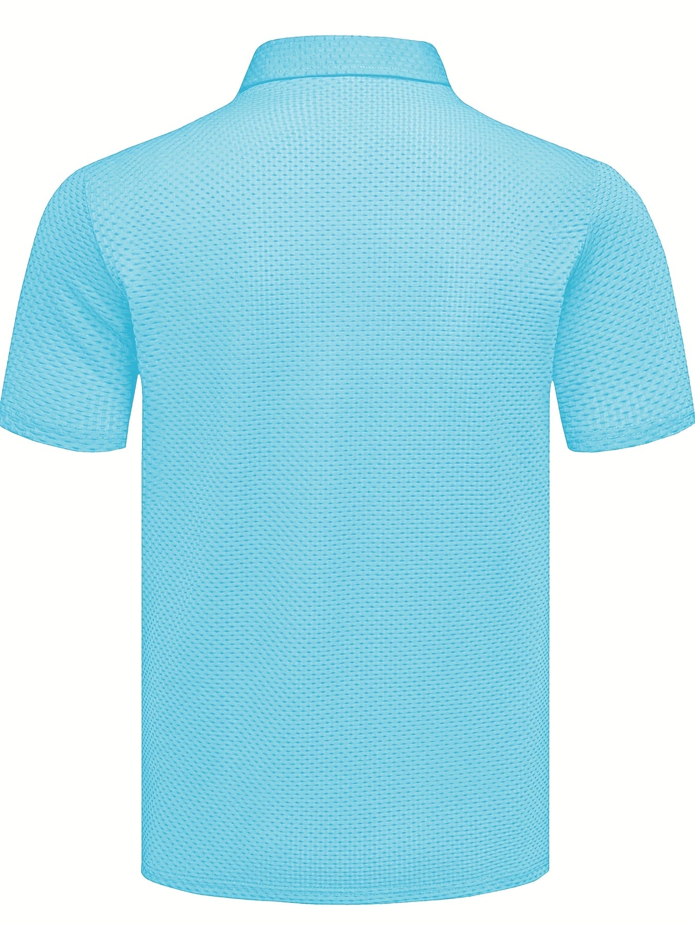 Elegance Polo
