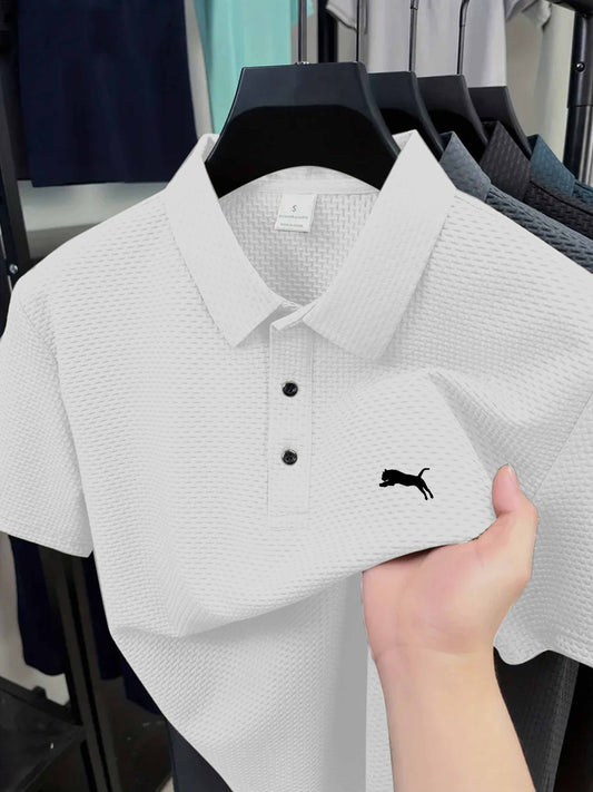 Elegance Polo