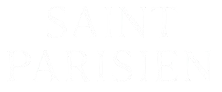 Saint Parisien